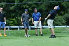 Wheaton Lyons Athletic Club Golf Open  Eighth annual Lyons Athletic Club (LAC) Golf Open Monday, August 8, 2016 at the Norton Country Club. : Wheaton, Lyons Athletic Club Golf Open